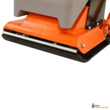 nortonclipper/Norton_Clipper_70184608010 Compactors Clipper CFP 14W Petrol 4 stroke 3.60 kW_219569